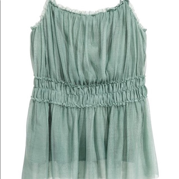 SOLD!!!! - Picture 2 of 4